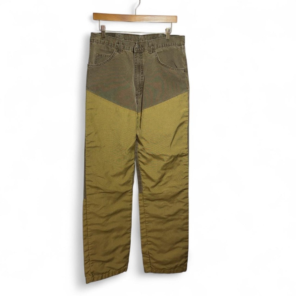 Wrangler ProGear